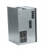 Частотный преобразователь ESQ-770-4T0900G/1100P